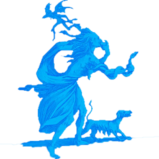 Logo de Ô Gens Bons